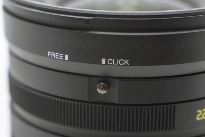 Produktbild Tokina Firin 20mm F2 FE MF Sony FF E-mount (Sony E, Vollformat, APS-C / DX)
