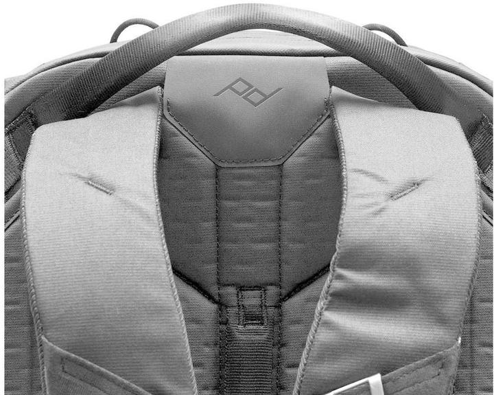 Immagine prodotto Peak Design Zaino da viaggio (Zaino per fotocamera, 45 l)