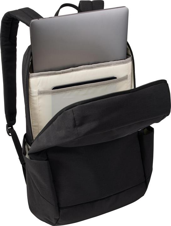 Produktbild Thule Lithos Backpack 20L (20 l)