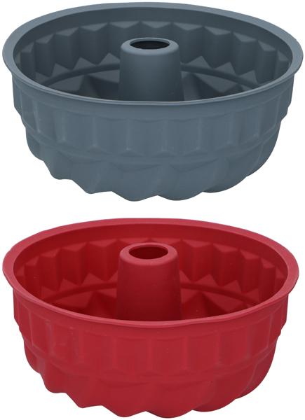 Immagine prodotto alpina Stampo per torta Bundt 2as
