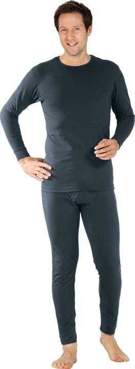 Actual product image Planam Functional shirt (S)