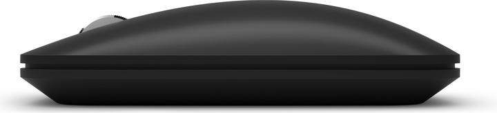 Image du produit Microsoft Surface Mobile (Sans fil)
