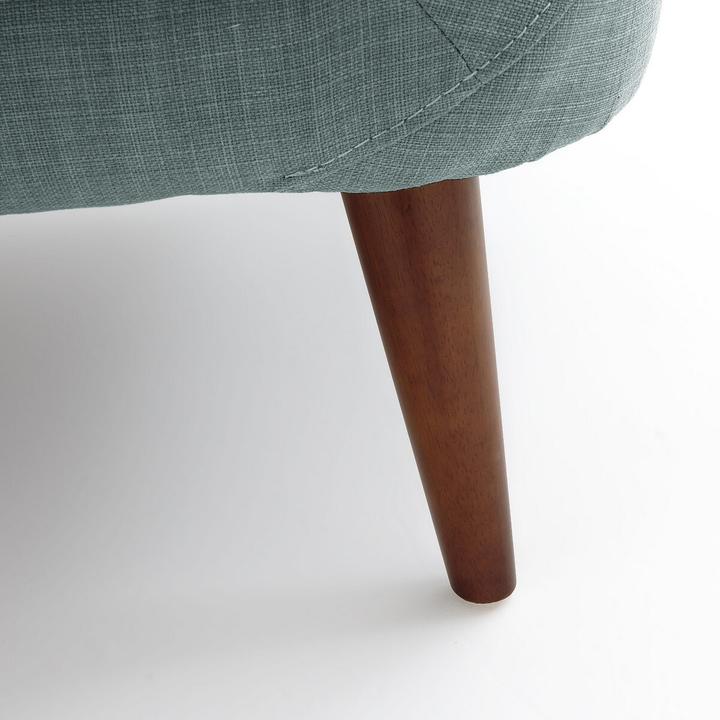 Immagine prodotto La Redoute Interieurs Semeon