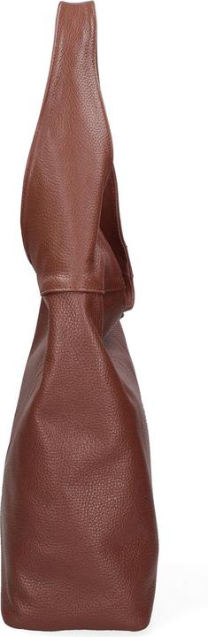 Actual product image Gave Lux Women Sack Bag