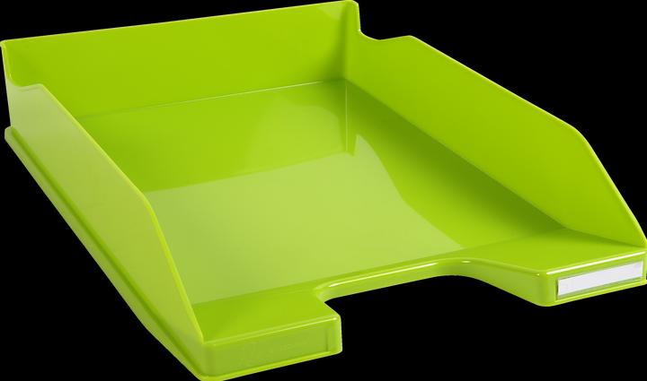 Actual product image Exacompta Format portrait (A4+)