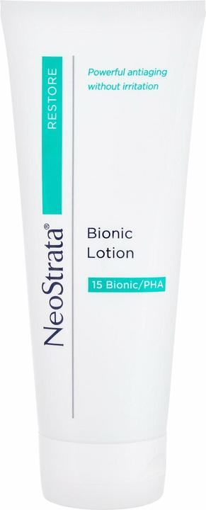 NeoStrata Restore Bionic (200 ml)