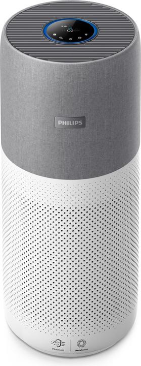 Philips Series 4000i AC4236/10 (158 m²)