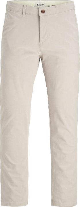 Jack & Jones Plus Size Slim Fit Slim Fit Hosen Slim Fit Hosen