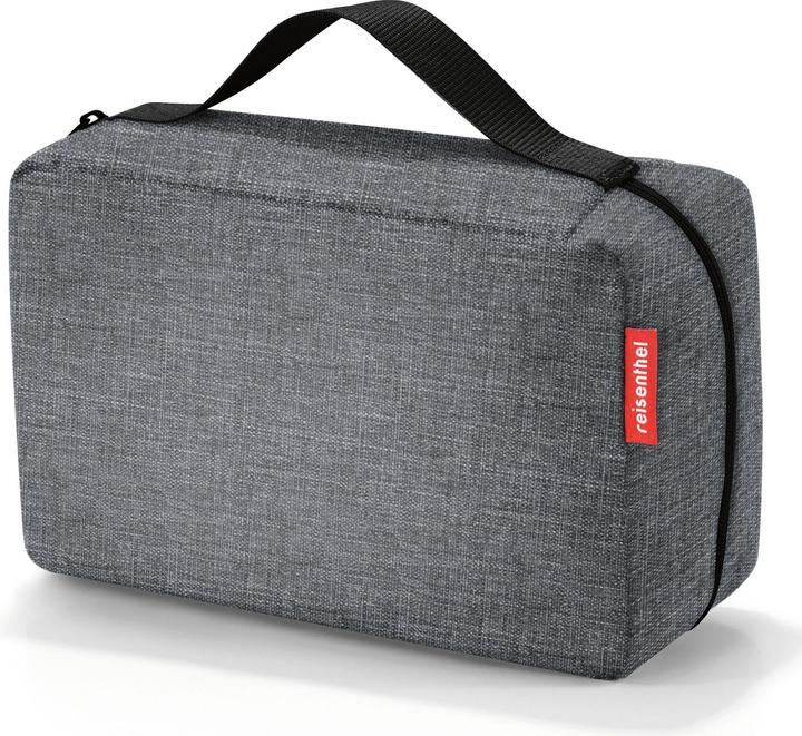 reisenthel Babycase