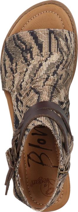 Produktbild Blowfish Sandalen (40)