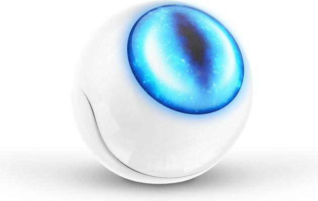 Fibaro HomeKit (50 m)