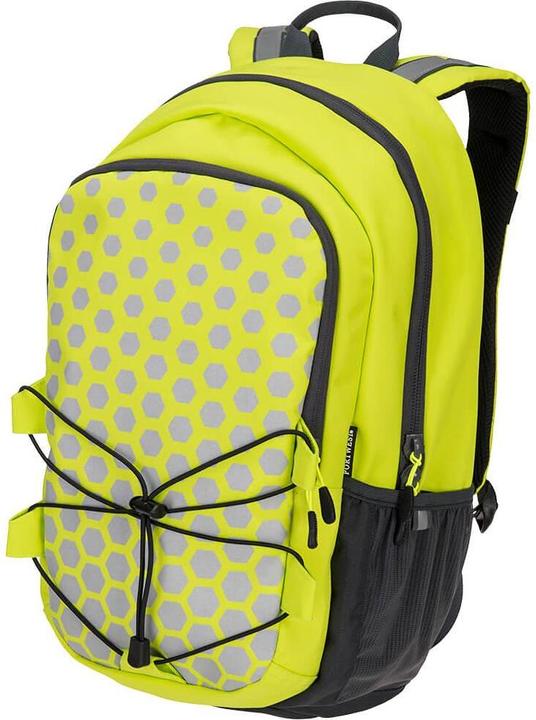 Portwest Rucksack (25 l)