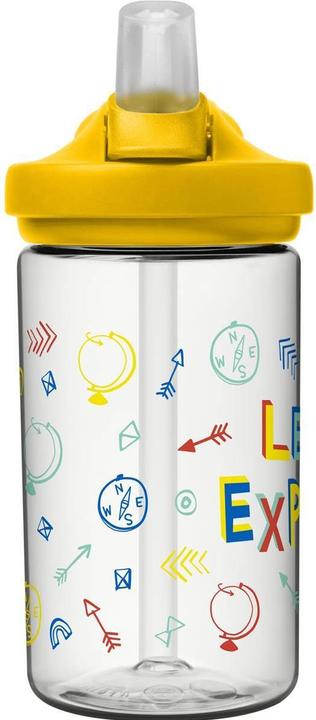 Image du produit Camelbak Eddy+ (0.40 l)