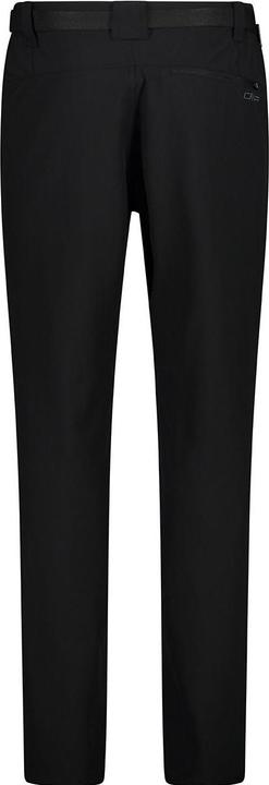 Immagine prodotto CMP Campagnolo Pantaloni da Trekking Soft Shell (54)