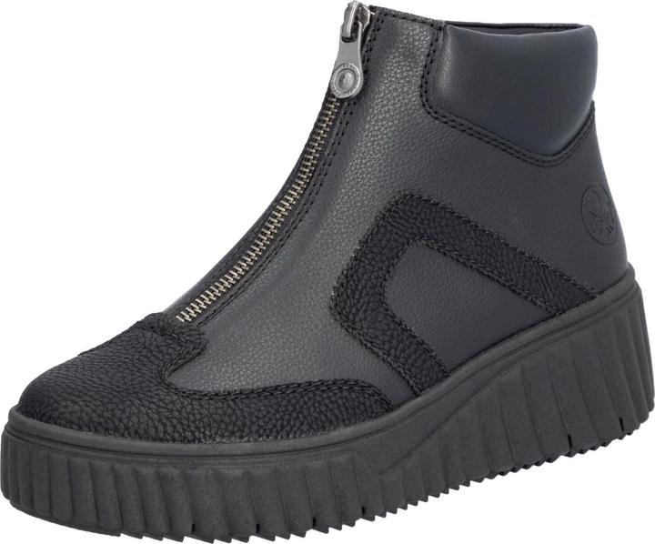 Produktbild Rieker Stiefelette (38)