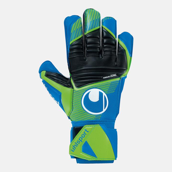 Immagine prodotto Uhlsport Guanti da portiere AQUASOFT (10.5)