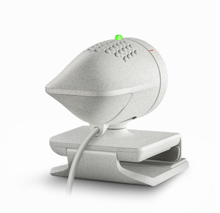 Produktbild Poly Studio P5 (2.07 Mpx)