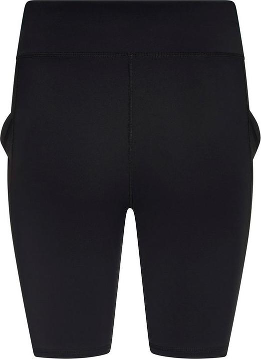 Produktbild Awdis Shorts (38 D)