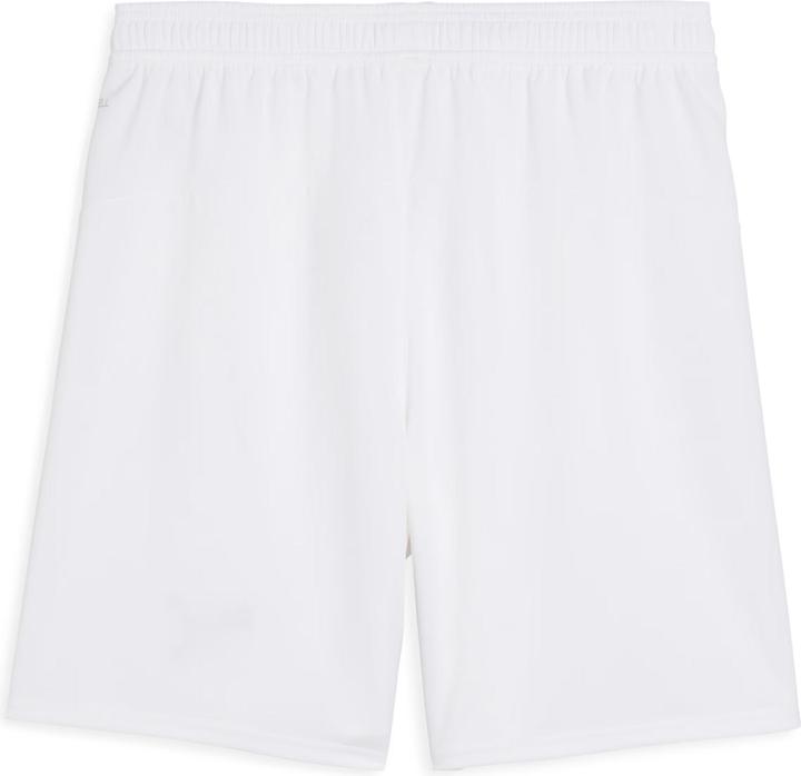 Image du produit Puma FPF Short Replica (S)