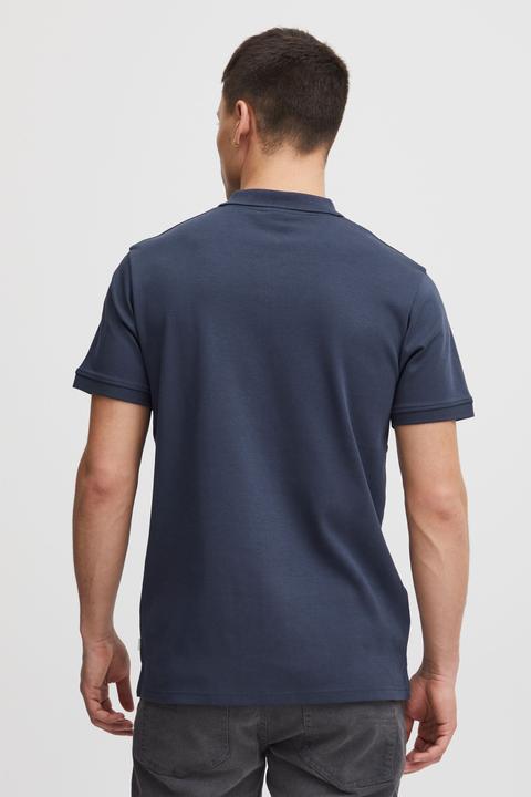 Immagine prodotto Solid SDZakir - 21301022-ME (3XL)