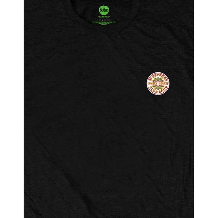 Produktbild Sgt Pepper TShirt (M)