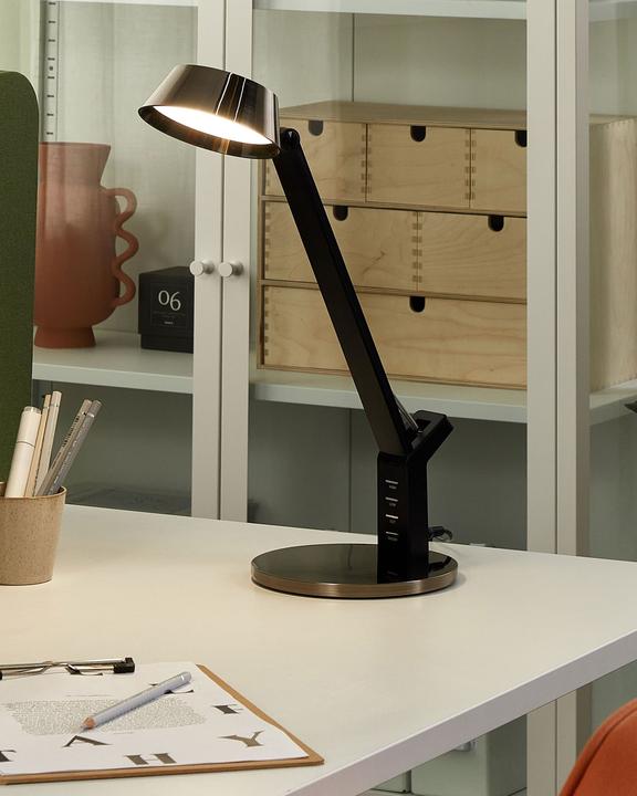 Image du produit Beliani Chamaeleon (250 lm)