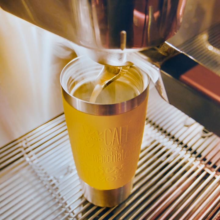 Actual product image Emsa Classic (0.50 l)
