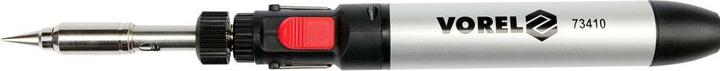 Actual product image Yato Vorel Lutownica Gas 3w1 30-70W (73410)