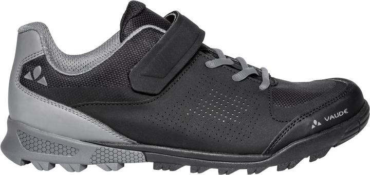 Actual product image Vaude Downieville (44)