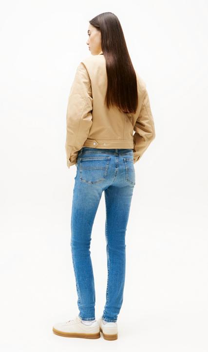 Actual product image Tommy Jeans 10021273 (W25/L32)