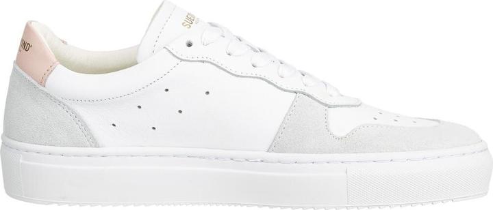 Image du produit Suedwind Footwear Copenhagen (42)