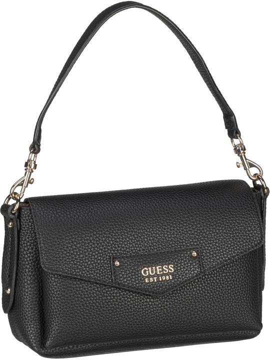 Immagine prodotto Guess Borsa a tracolla Eco Brenton con patta