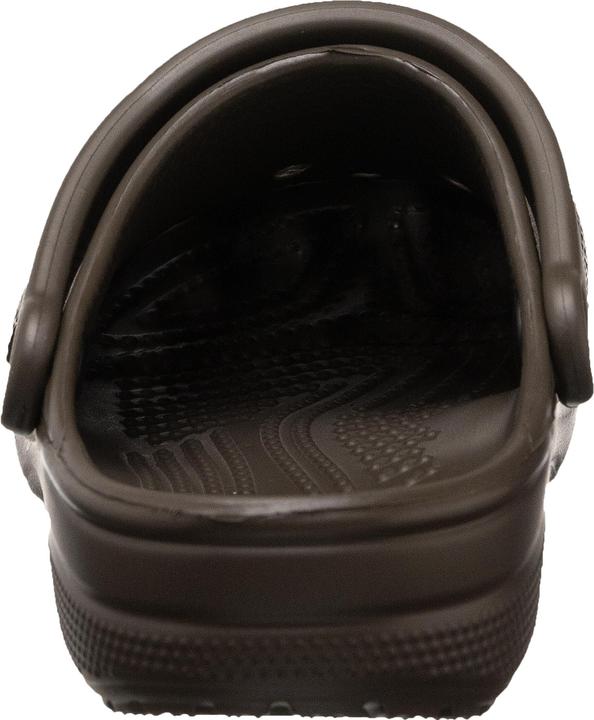 Actual product image Crocs Classic (39, 40)