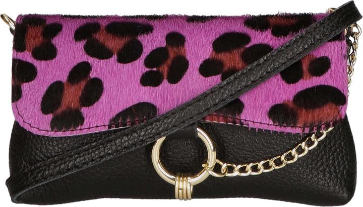 Immagine prodotto Gave Lux Pochette