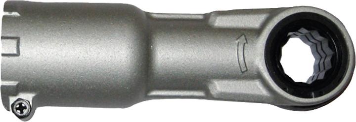 Image du produit Makita Clé à cliquet