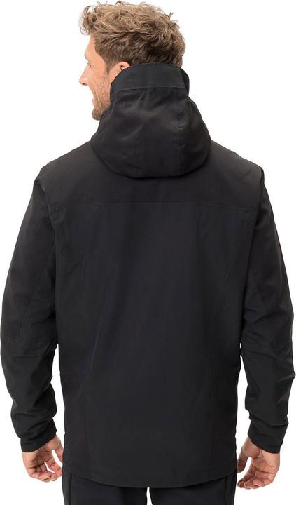 Immagine prodotto Vaude Miskanti 3in1 II (S)
