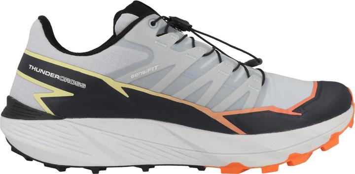 Actual product image Salomon Thundercross - 62209 (44 2/3)