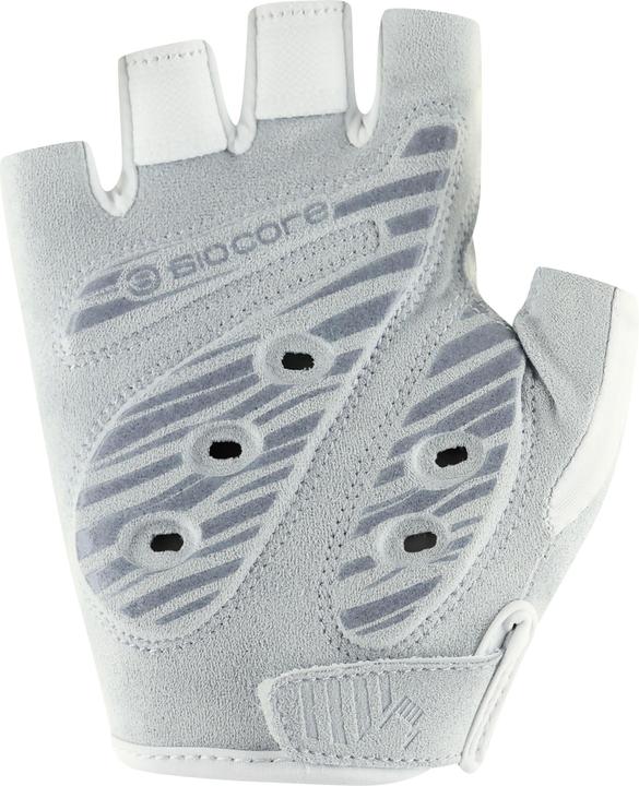 Produktbild Roeckl Dedna (6)