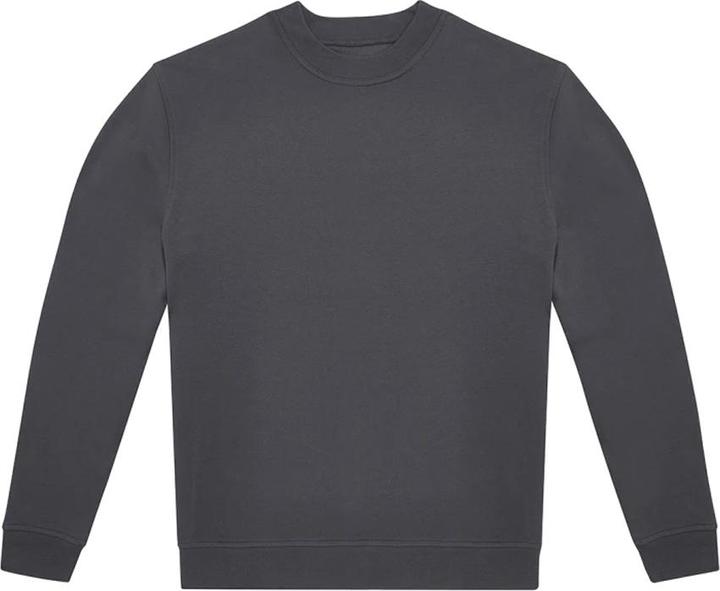 Grigio scuro