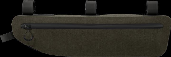 Actual product image Brooks England Scape (3 l, Frame bag)