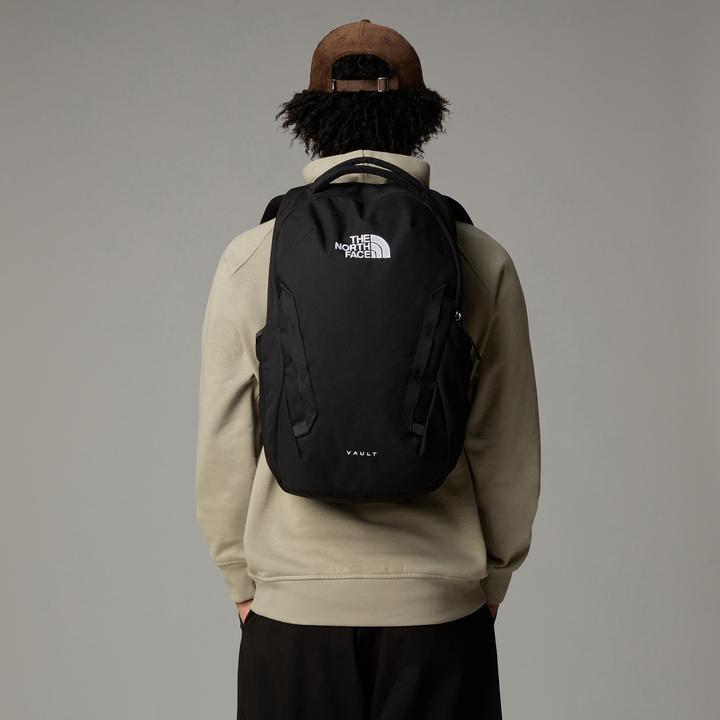 Image du produit North Face Vault (26 l)
