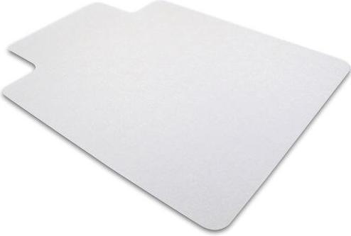 Actual product image Office Depot Chair pad (120 x 90 cm)