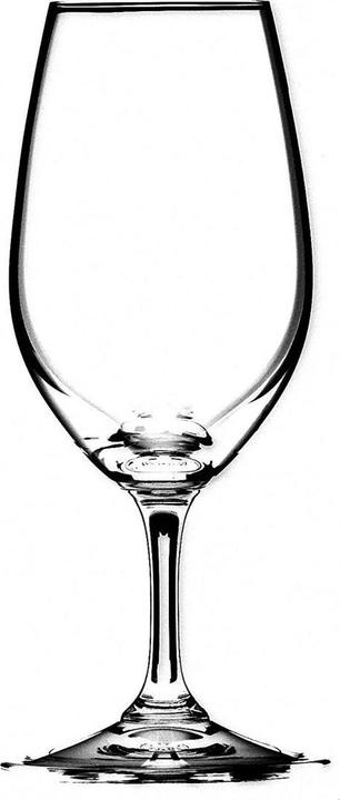 Immagine prodotto Riedel Vinum (24 cl, 2 Occhiali, Bicchieri da vino rosso)