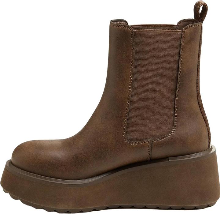 Image du produit Rocket Dog - Bottines HEYDAY - Femme (41)