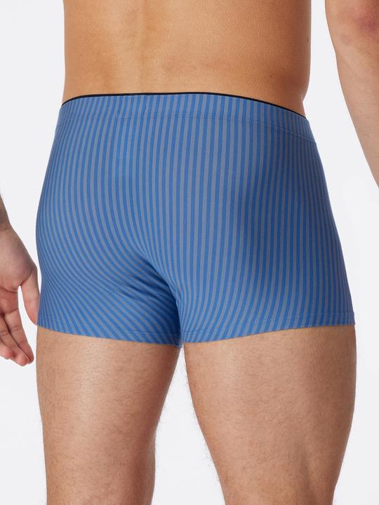 Actual product image Schiesser Long Life Soft Short (XXL, Single pack)
