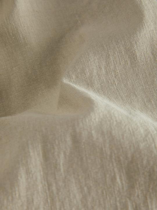 Immagine prodotto JJXX Pantaloni JXPOPPY Pantaloni (XS)