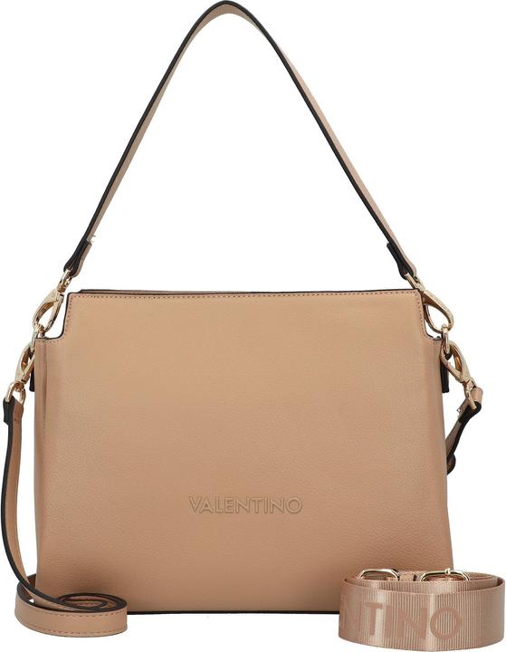 Immagine prodotto Valentino Borsa a tracolla Manhattan Re 30,5 cm
