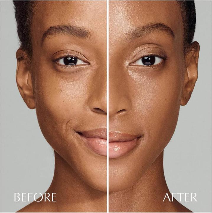 Immagine prodotto Estée Lauder Futurist Hydra Rescue (No. 5W1 - Bronzo)