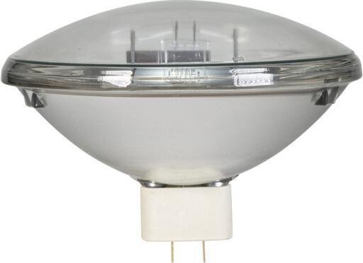 Image du produit Osram CP/60 64737/4 VNSP PAR64 240V/1000W