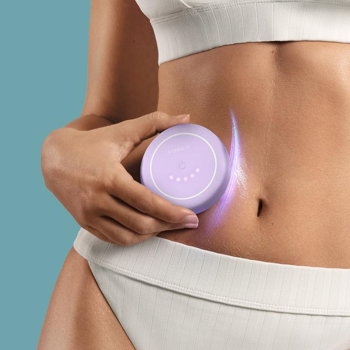 Image du produit Foreo Bear